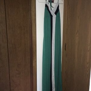 Cute summer dress ❤️💜